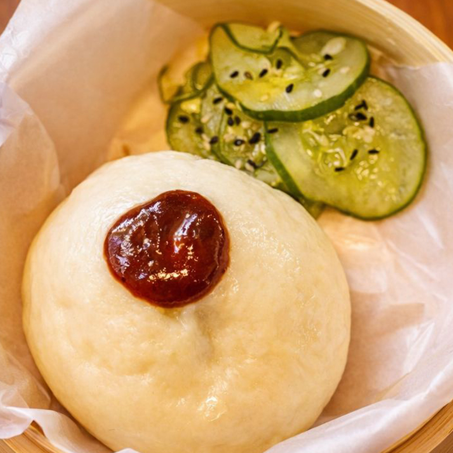 Monte sua box com sabores à escolha!