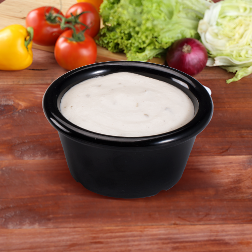ADEREZO RANCH 2OZ