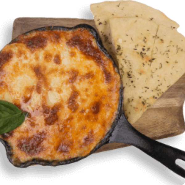Lasagna Bolognesa