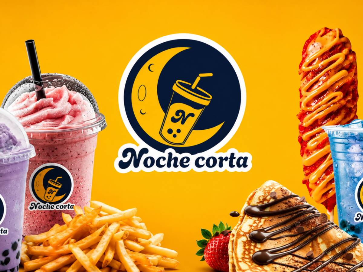 Noche Corta