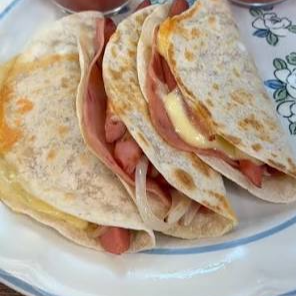 Sincronizadas