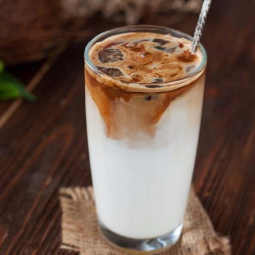 Bebida Sin Cafe 16 Oz