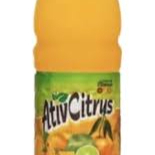 bebida  mista de 500ml