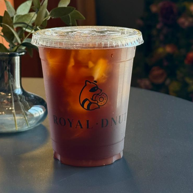 Americano