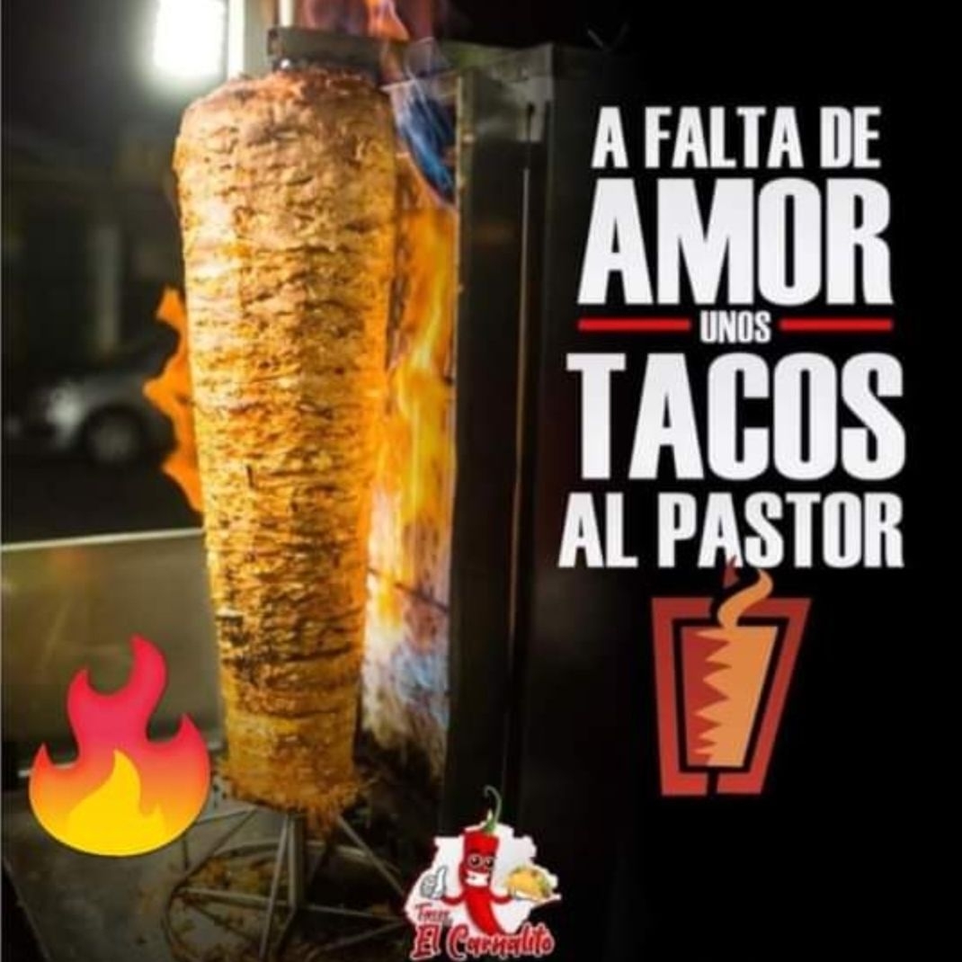 TORTA