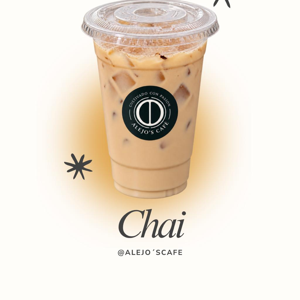 Chai
