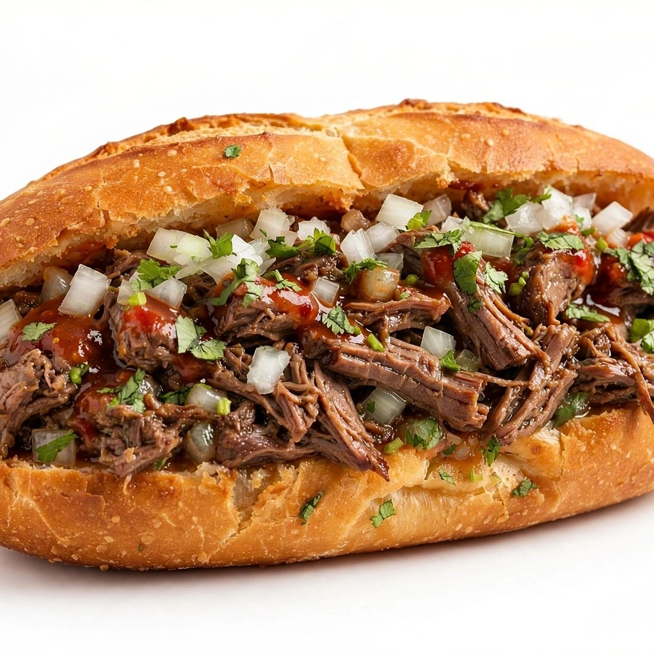 Torta Rellena