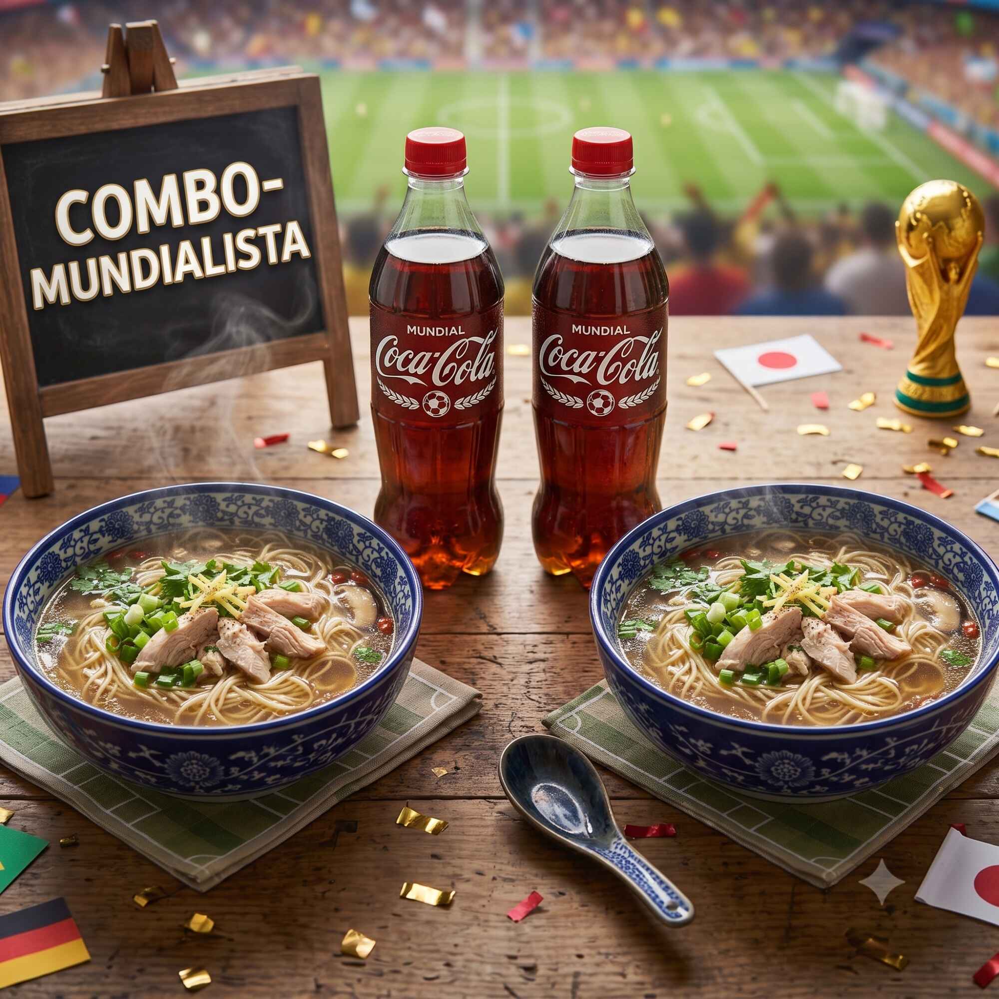 COMBO-Mundialista