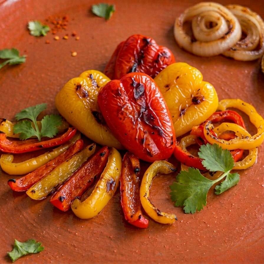 Pimiento