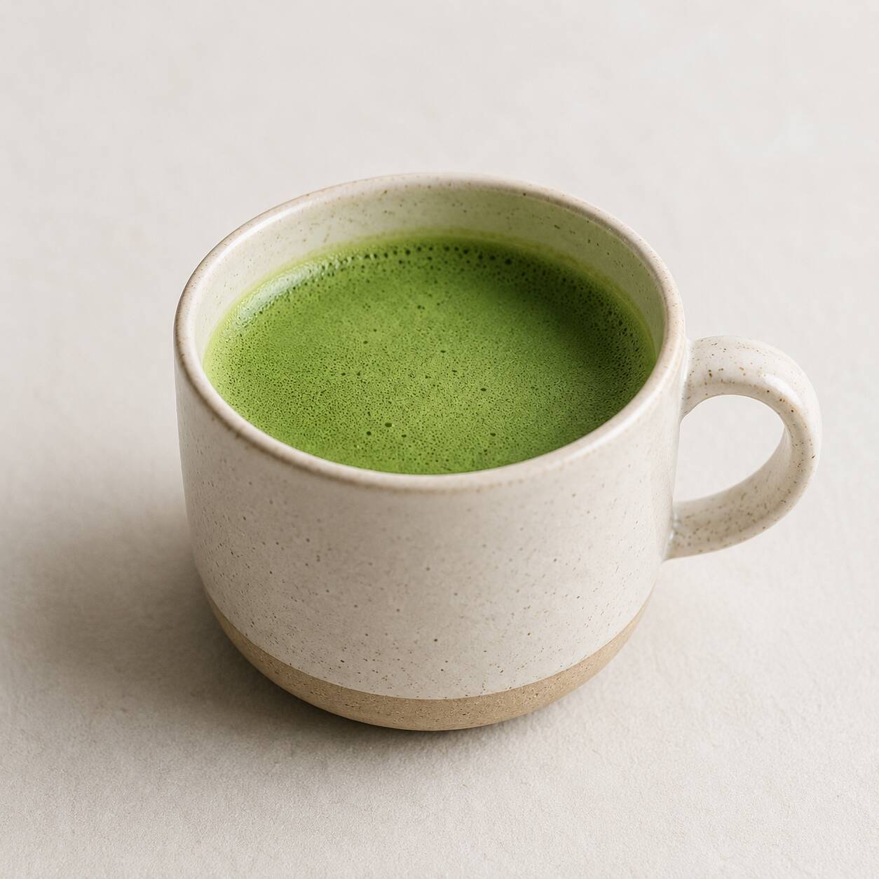 Matcha Té Ceremonial