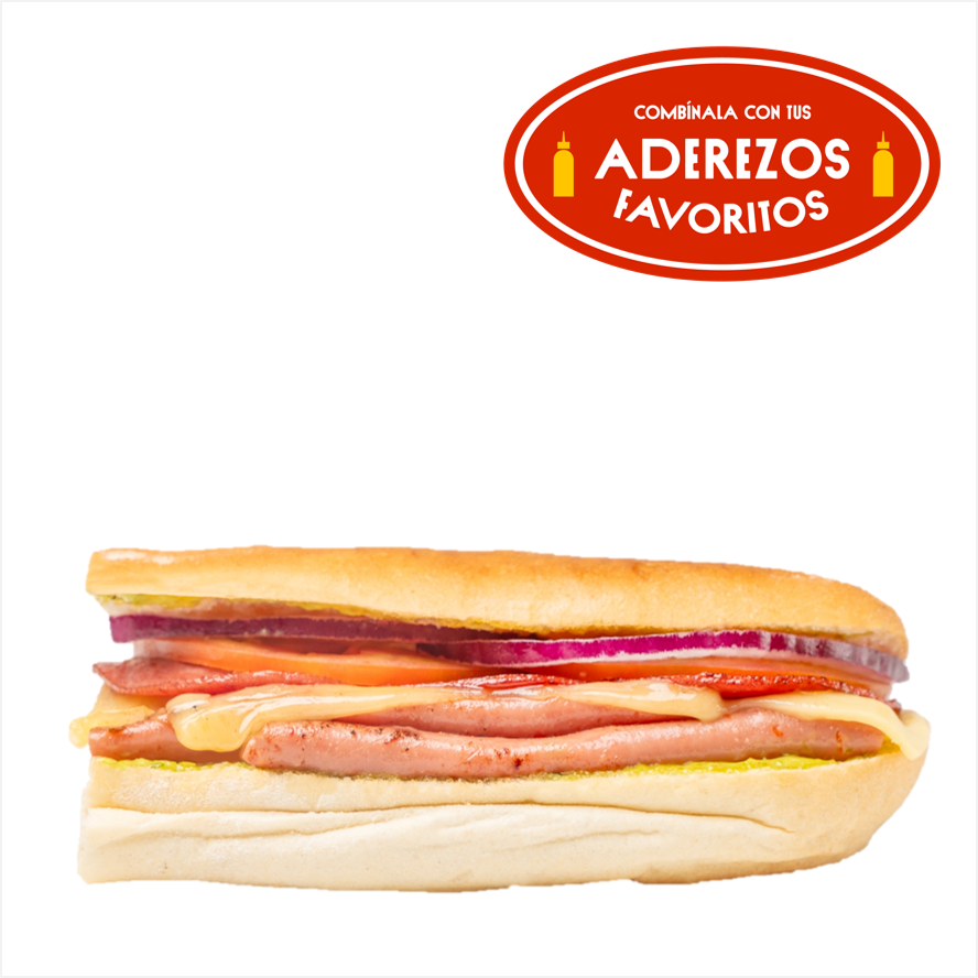 ¡Especial!