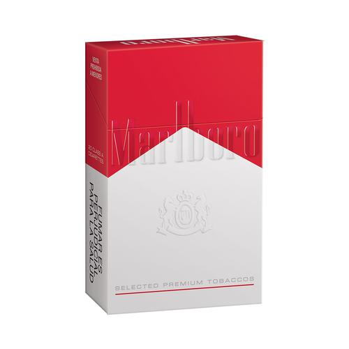 Cigarro Marlboro Pepino 1Pz