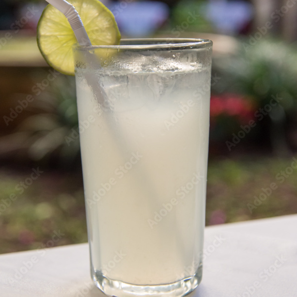 Limonada