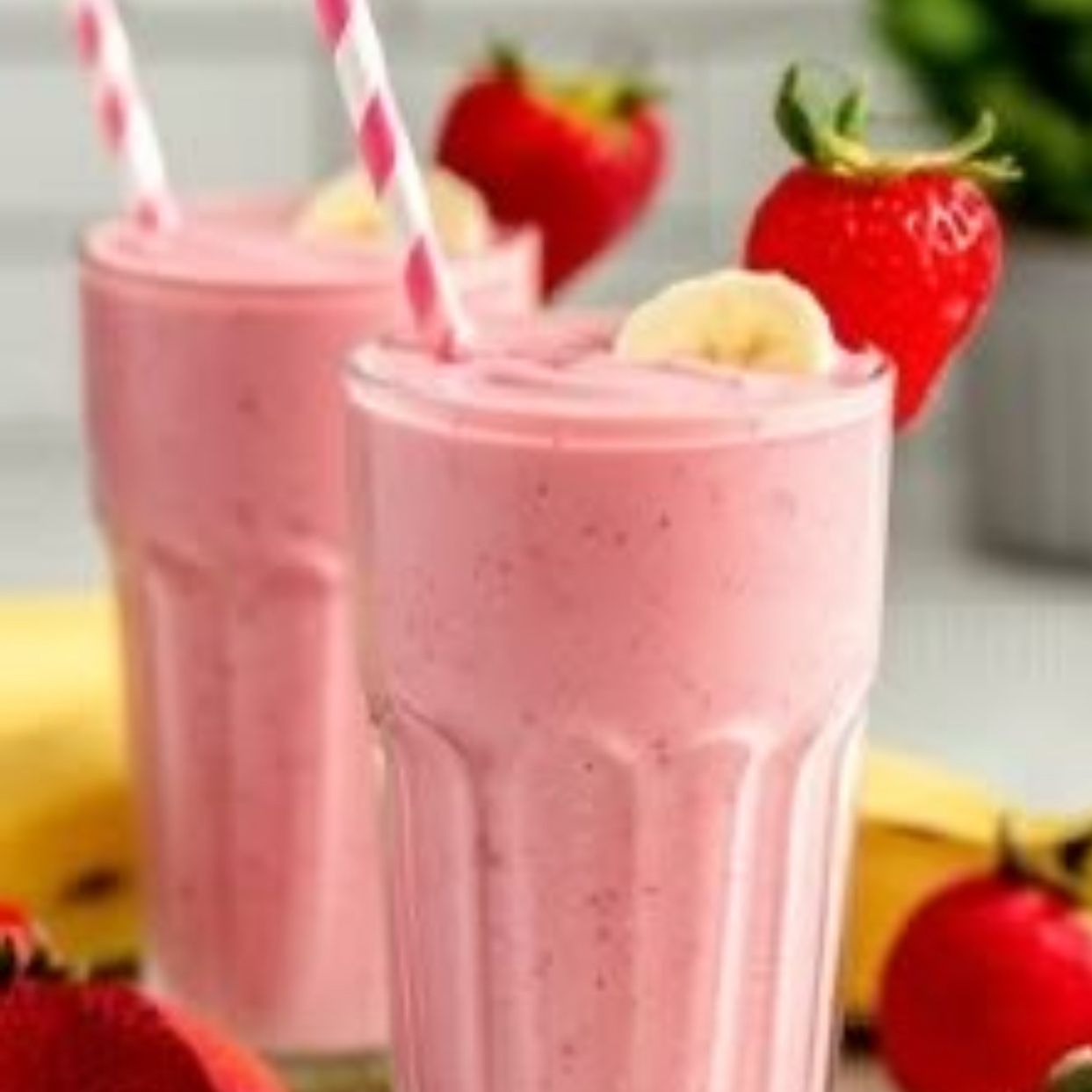 Fresada