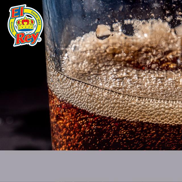 COCA COLA LIGHT
