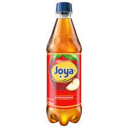 Joya de Manzana