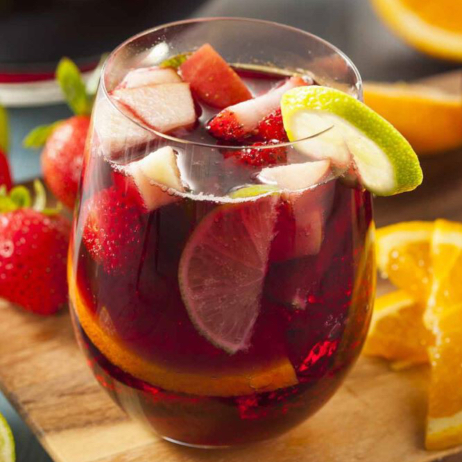 CLERICOT 500 ML