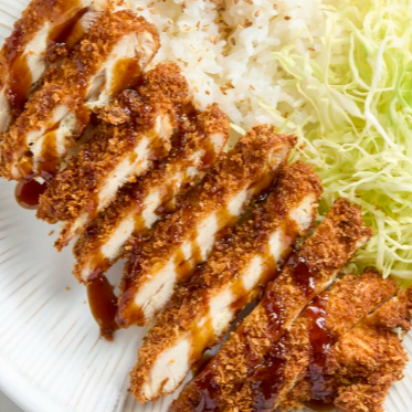 Menu nikkei