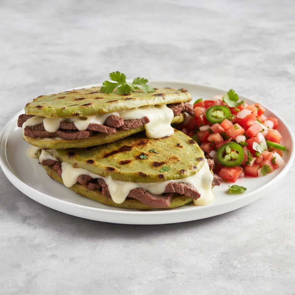 NOPAL PLANCHADO