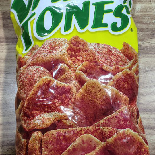 Valentones Grandes