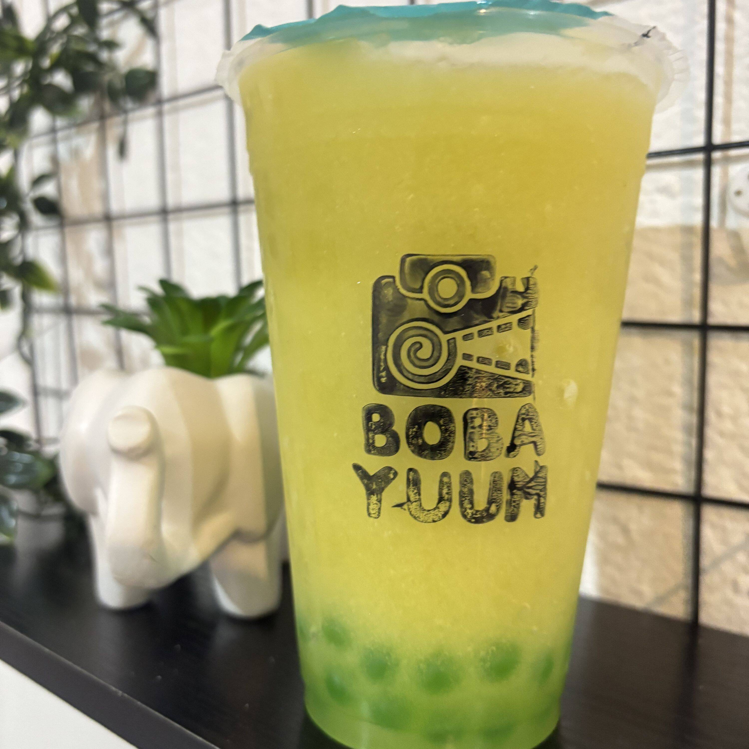 Kinyo