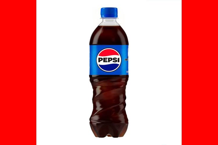 PEPSI ORIGINAL 355 ML