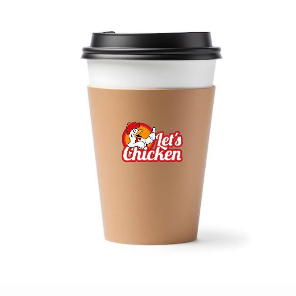 Café Americano