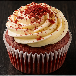 Cupcake
