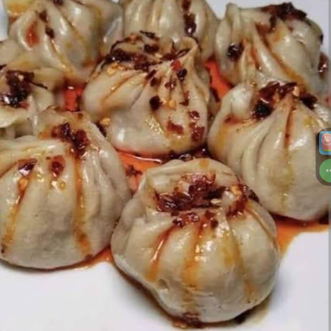 dumplins