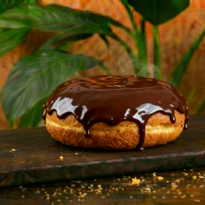 Bolachao de chocolate un