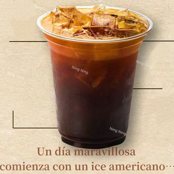 Americano