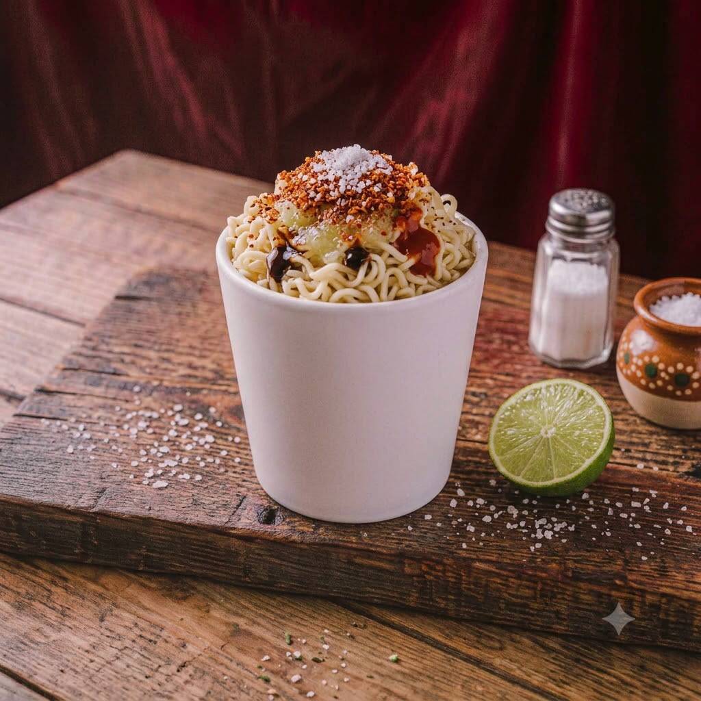 Maruchan