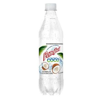 Twist de Coco
