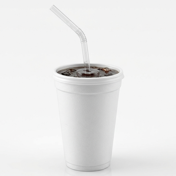 Té de Jazmín