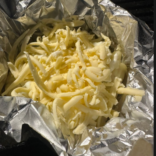 QUESO