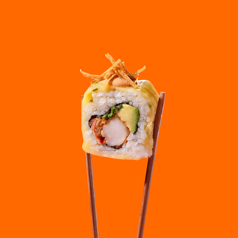 Cuauhtemitto