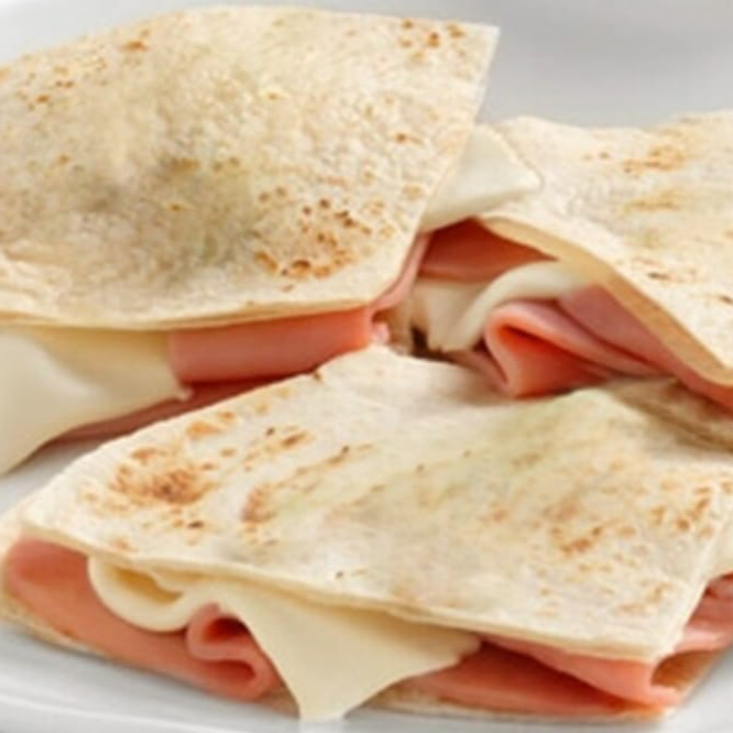 SINCRONIZADAS