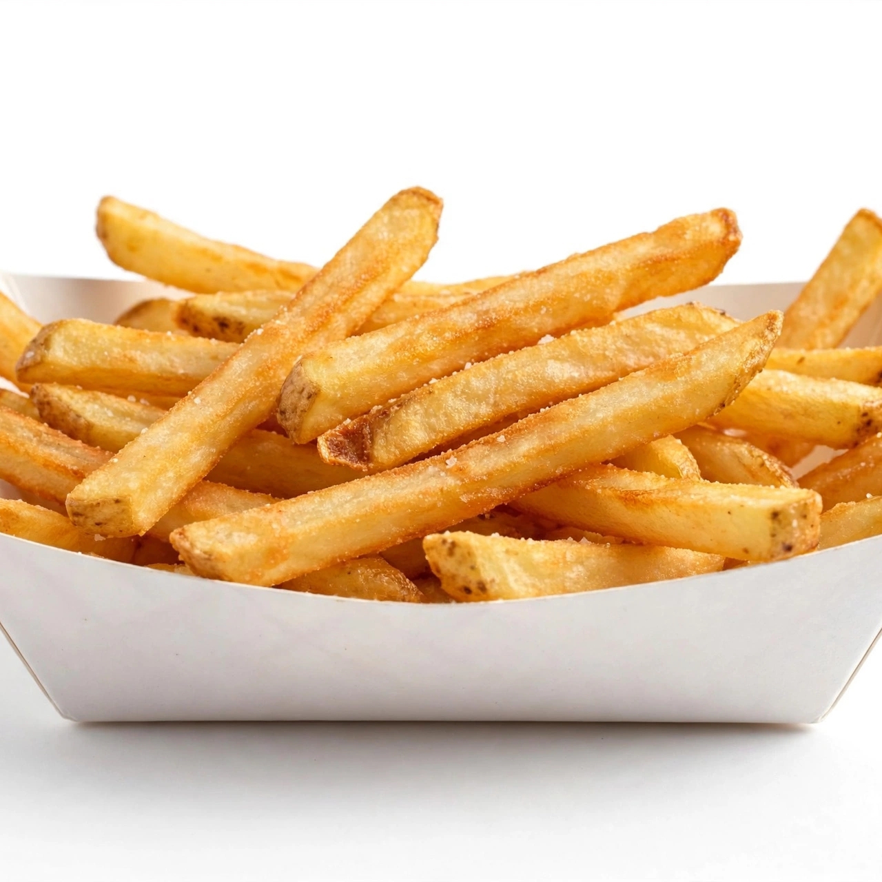 Orden de Papas a La Francesa 150 G