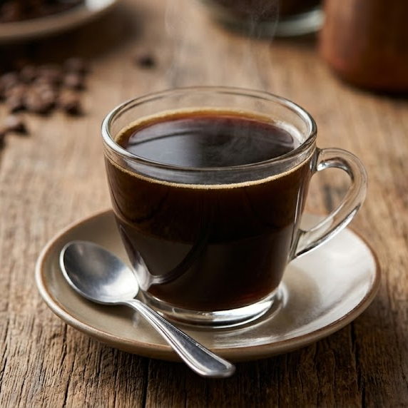 Tinto (Café)