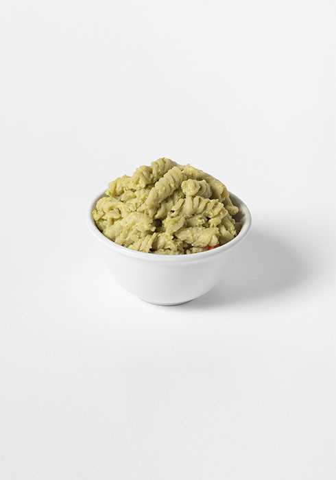 PASTA (350 gr)