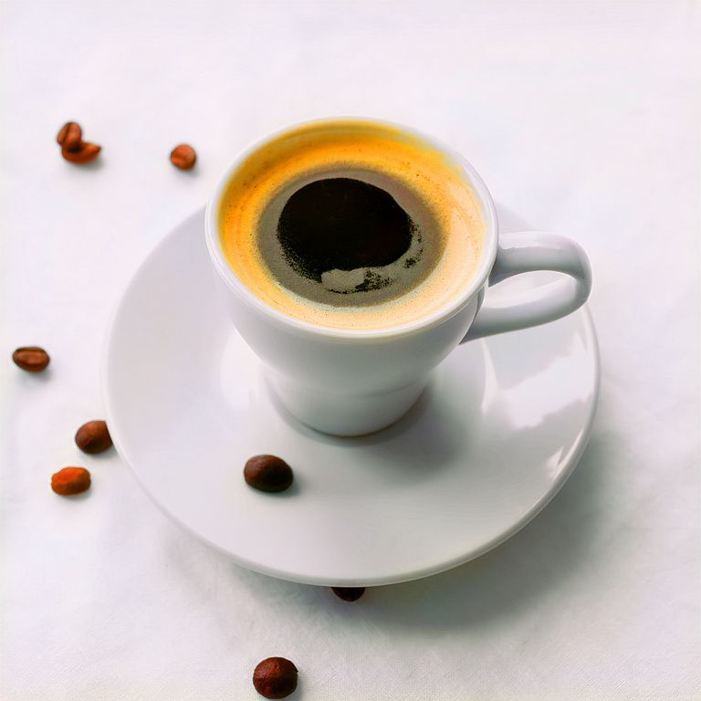 Café Americano