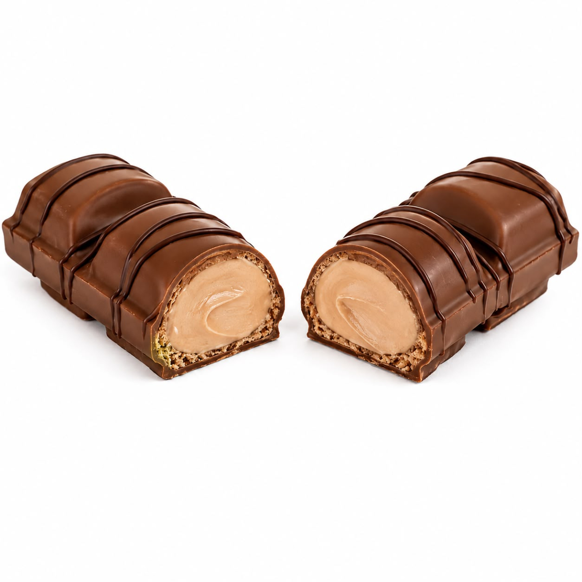 Kinder Bueno