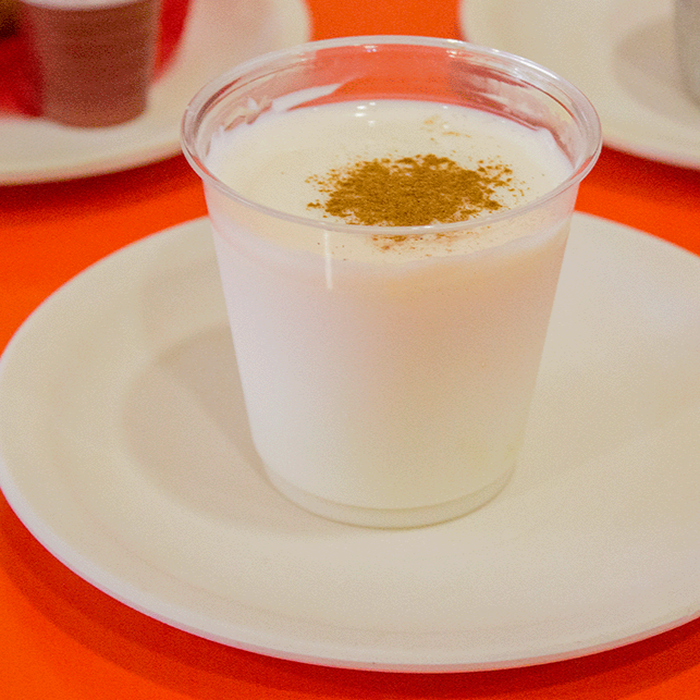 Cremita