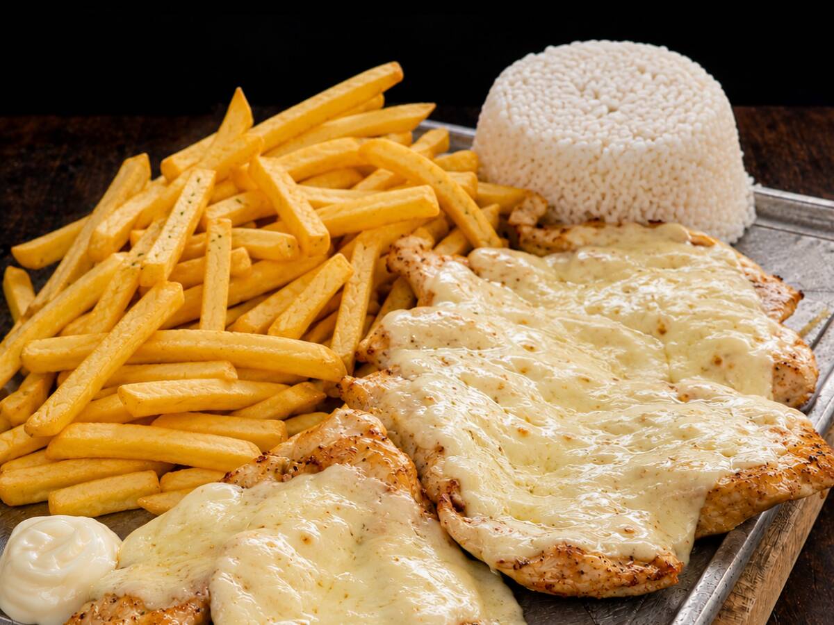 Punto y coma