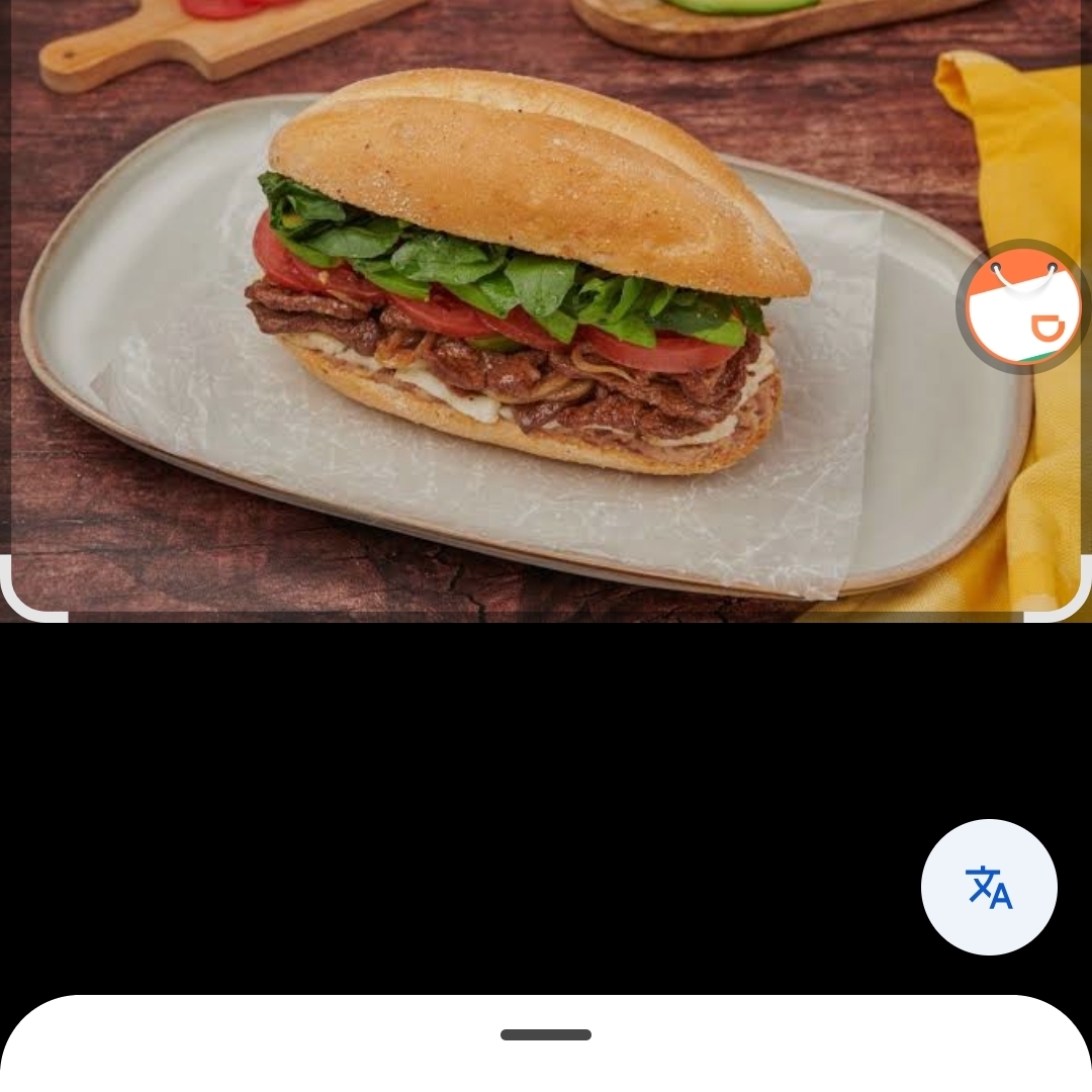 Quesitortas