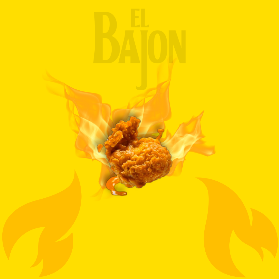375 GR BONELESS Copiar