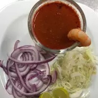 Bichi de Caguamanta