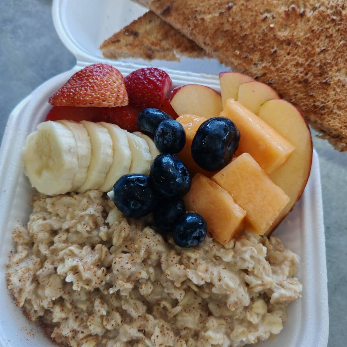 Avena