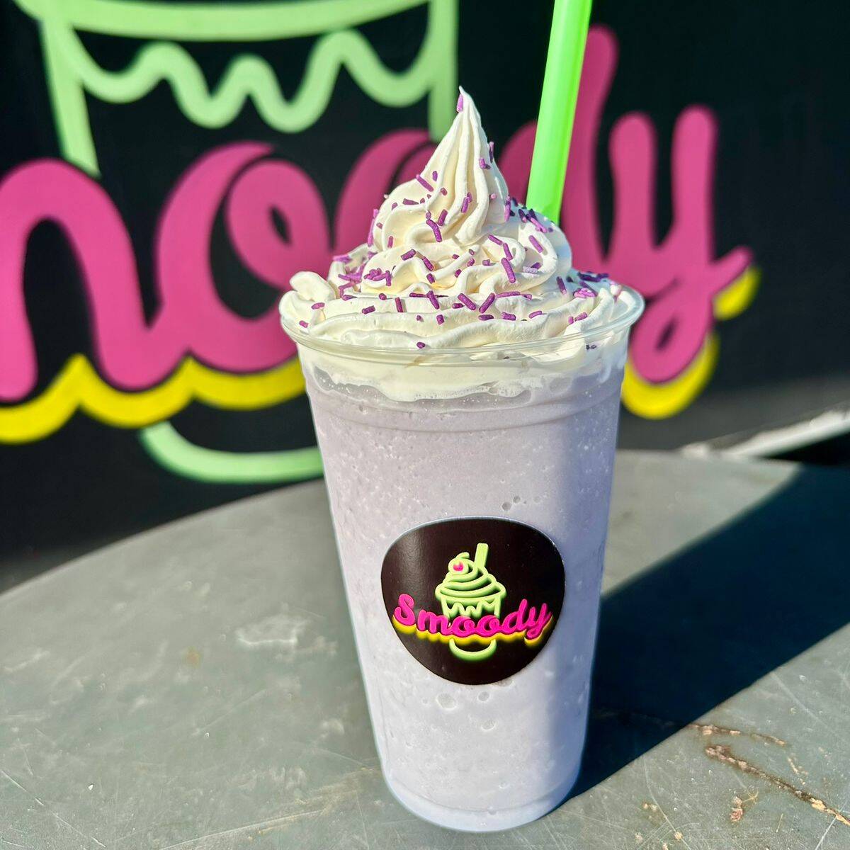 Taro