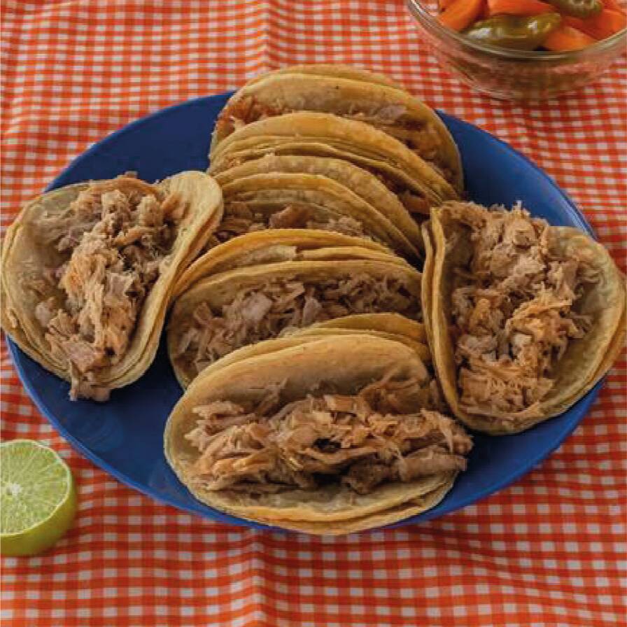 Paketacos